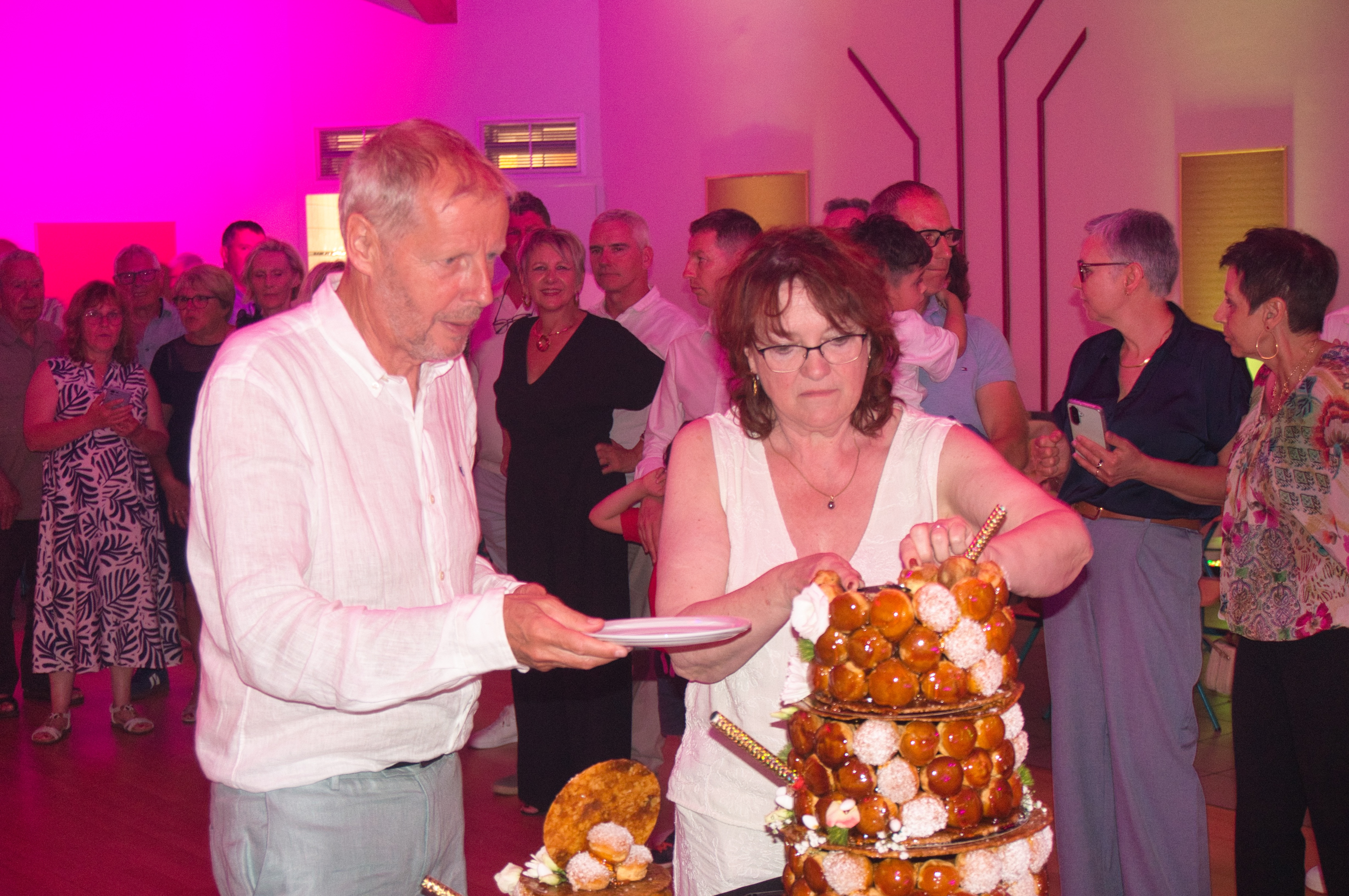 20260524_00-47-16-Mariage_Agnes_et_Pascal